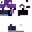 Texture for coooooooooooooooooool@@