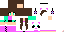 Texture for AsunaB