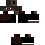 Texture for didigame