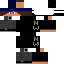 Texture for NoWay_Cyb3r_