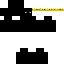 Texture for chaitu8