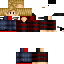 Texture for Edited Edit