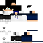 Texture for haha