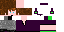 Texture for Dom