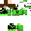 Texture for rrdfrrrrrr