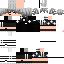 Texture for Reishockjr