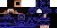 Texture for Black-shadow