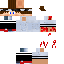 Texture for really