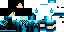 Texture for zotya