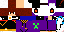 Texture for gui2016
