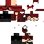 Texture for grgn