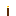 Texture for Torch