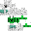 Texture for hgd