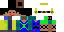 Texture for MrKirill