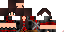 Texture for 0413
