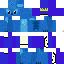 Texture for ドリーム