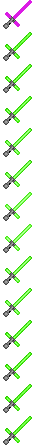 Texture for екнкен