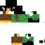 Texture for elf