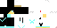 Texture for ЛОЛОЛОШКА