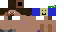 Texture for kokot1