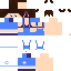 Texture for комбез