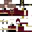 Texture for rge