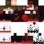 Texture for Nek66