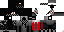 Texture for ..