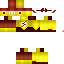 Texture for Touff