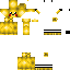 Texture for conican