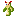 Texture for totem