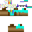 Texture for g2a