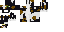 Texture for Calico
