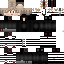 Texture for TBestofTUknownJEET