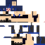 Texture for test4