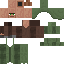 Texture for vfffff