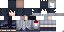 Texture for sasuke