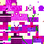 Texture for Seruna With Mask (New)