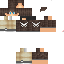 Texture for lucasludugelneri2017