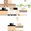 Texture for My super awesome skin use forever dont change me
