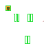 Texture for SIDECUSTOM