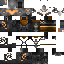 Texture for Project Yasuo