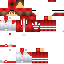 Texture for asd