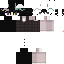 Texture for discord