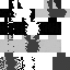 Texture for gg