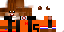 Texture for sfdfd