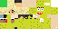 Texture for sponge bob