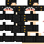 Texture for PaAimty