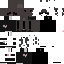 Texture for Abstractitoxdxd