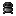 Texture for Cauldron